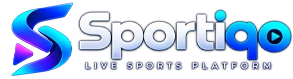 Sportiqo