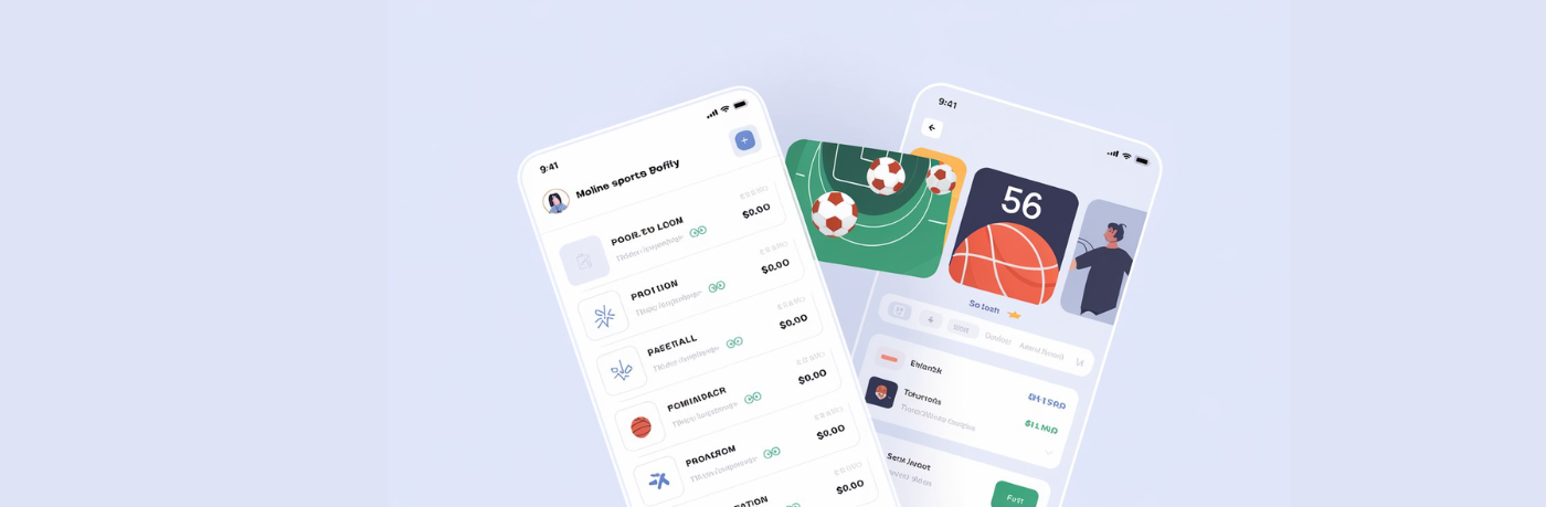 Online Sports Betting: Tips and Strategies for Betting on the Go