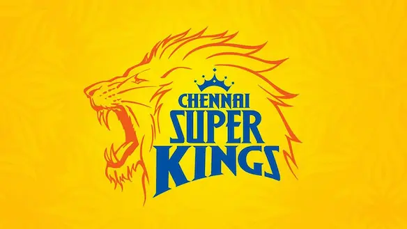 Chennai Super Kings (CSK)