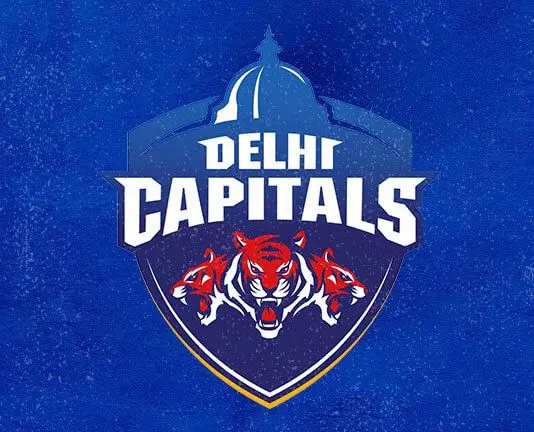 Delhi Capitals (DC)