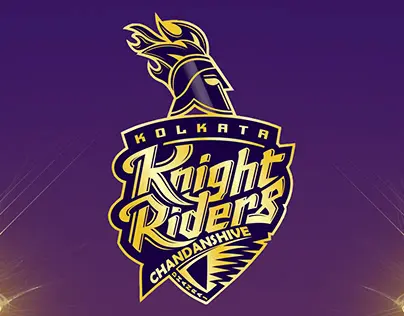 Kolkata Knight Riders (KKR)