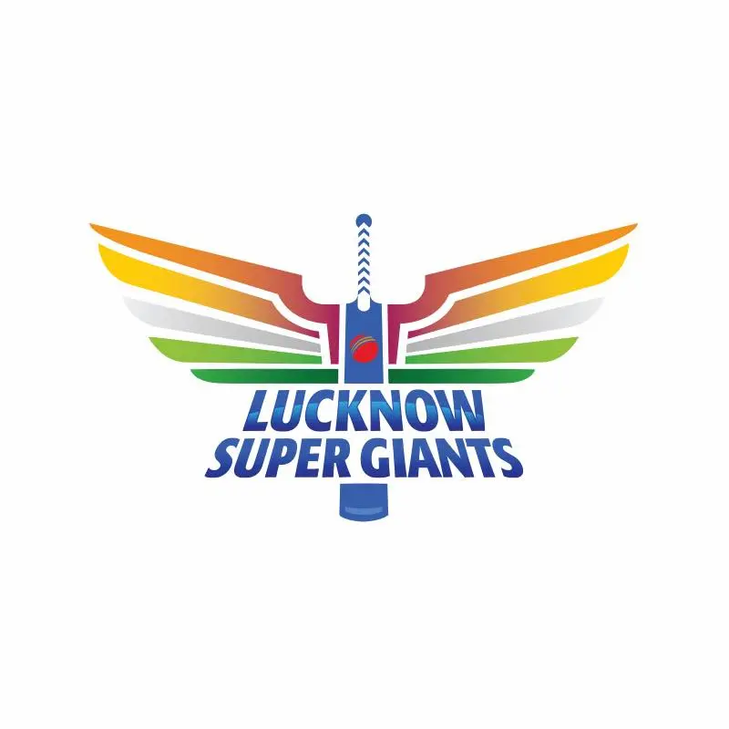 Lucknow Super Giants (LSG)