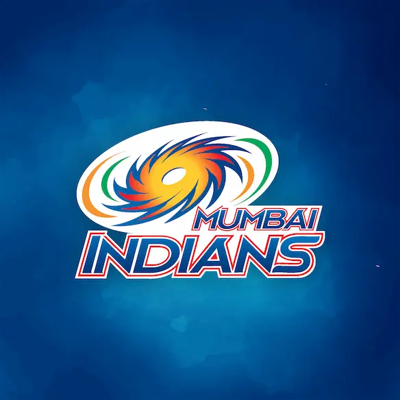 Mumbai Indians (MI)