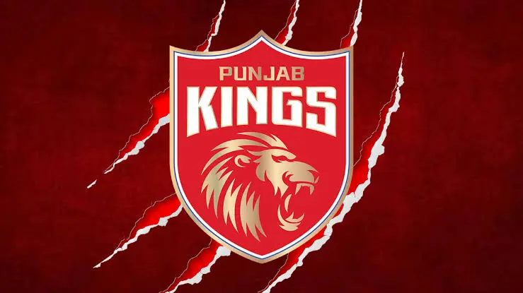 Punjab Kings (PBKS)