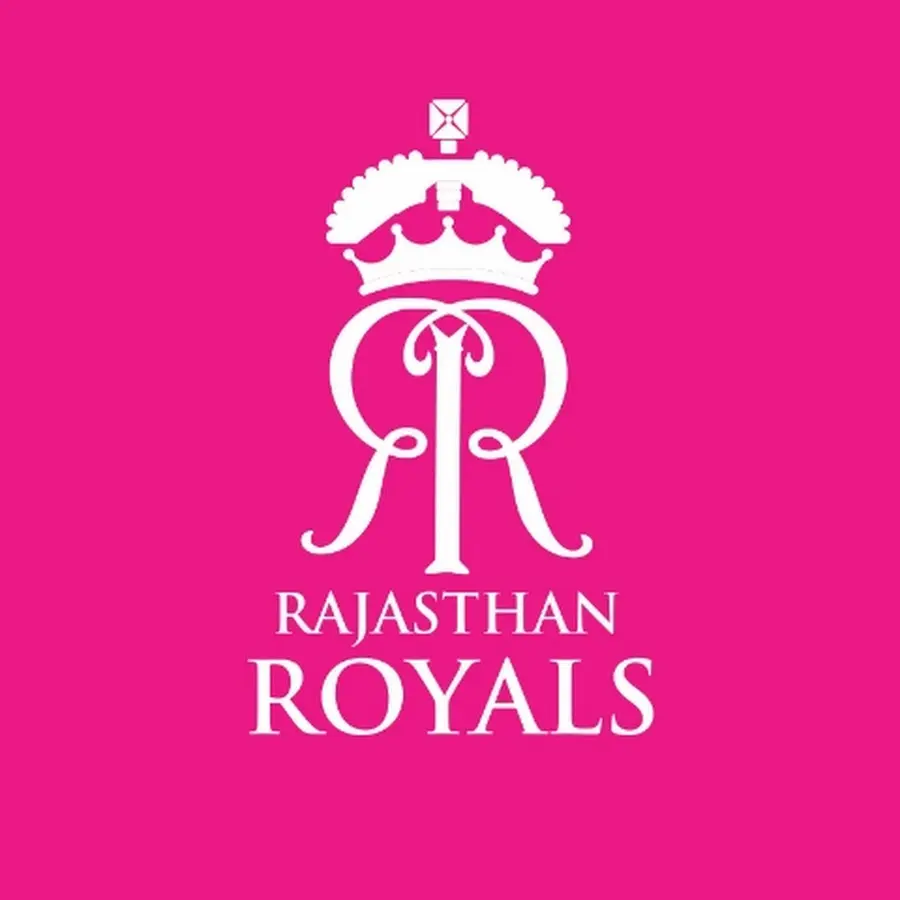 Rajasthan Royals (RR)