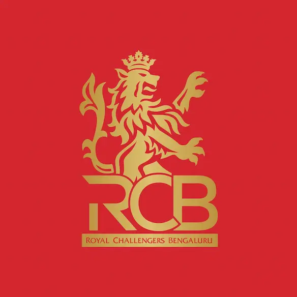 Royal Challengers Bengaluru (RCB)