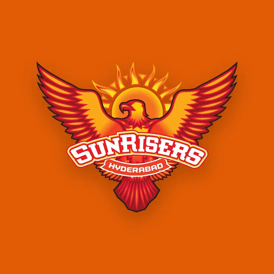 Sunrisers Hyderabad (SRH)