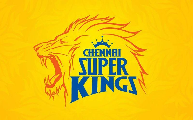 Chennai Super Kings