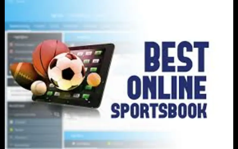 Bonuses and Promotions in Online Sportsbooks