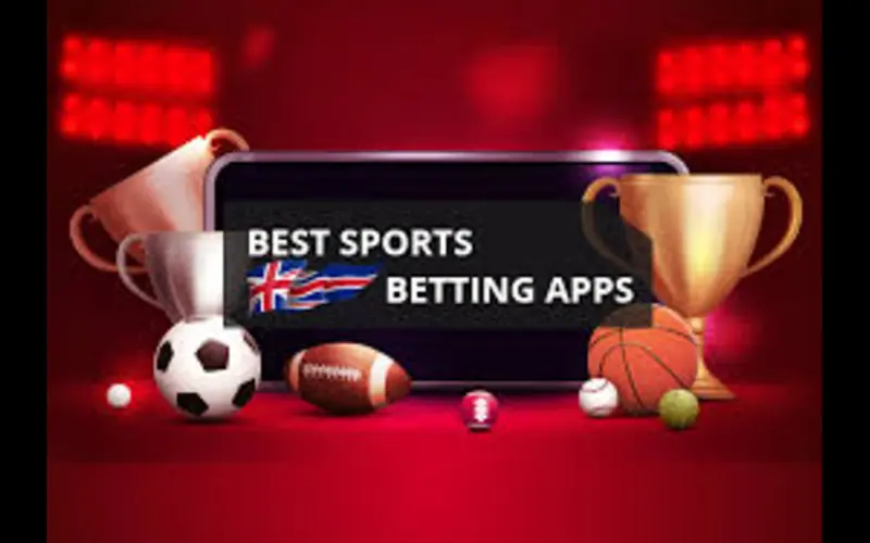 Best Sports Betting App: Top Choices for Indian Players